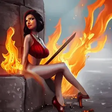 Profile image of Fabrizio