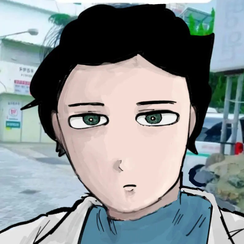 kwonlynndimmadom08의 Walter Brown