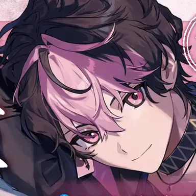 Profile image of らん