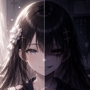Profile image of 天宮聖