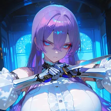 Profile image of 발레리나