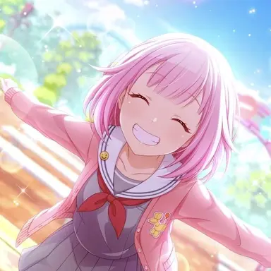 Profile image of 에무
