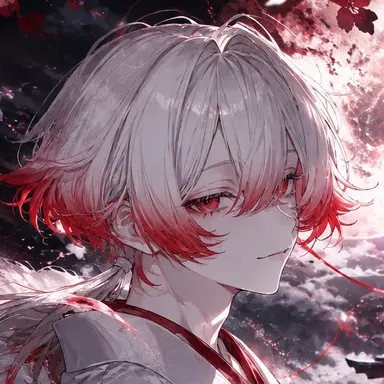 Profile image of Hiyori