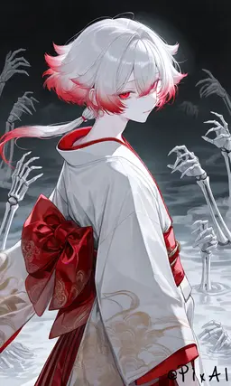 Profile image of Hiyori