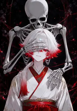 Profile image of Hiyori