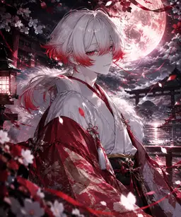 Profile image of Hiyori