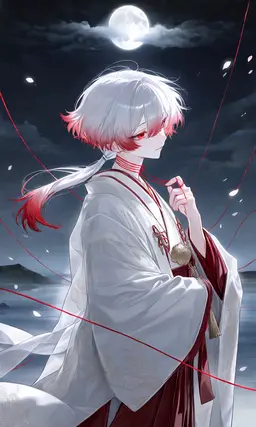 Profile image of Hiyori