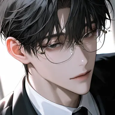 Profile image of 裕翔