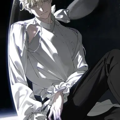 Profile image of 루카