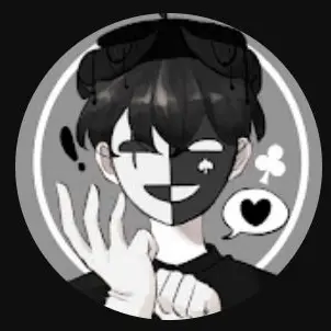 Profile image of 채스터