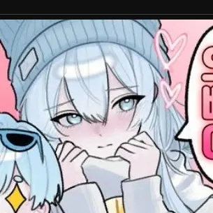Profile image of 타코아끼