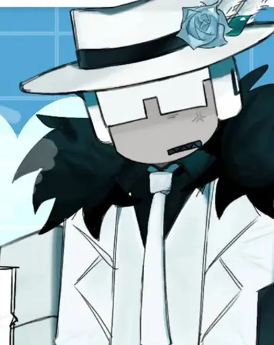 Profile image of 2pChance