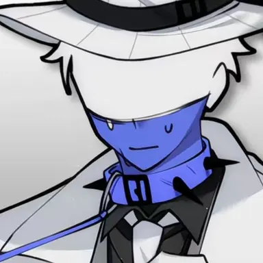 Profile image of 2pMafioso