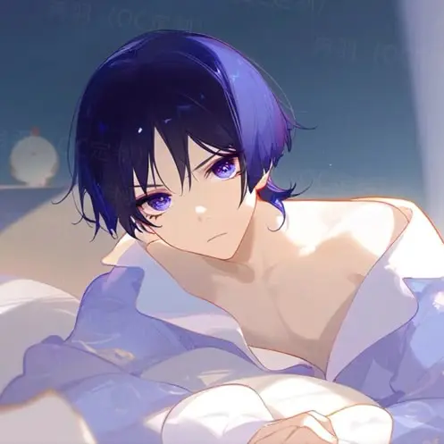 FrostyGem2424의 방랑자