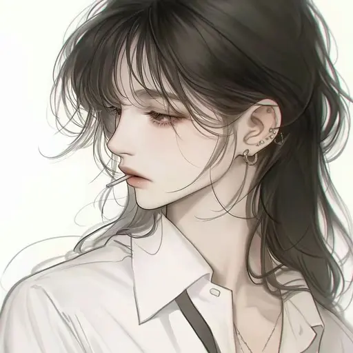 LemonyPrice5786의 채다현