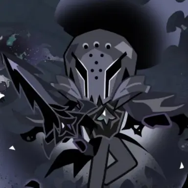 Profile image of 妖王×サイソル