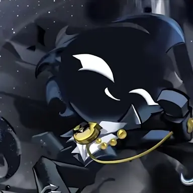 Profile image of タイムシャドウ