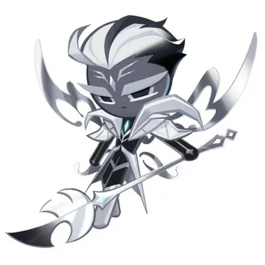 Profile image of 水銀×風射