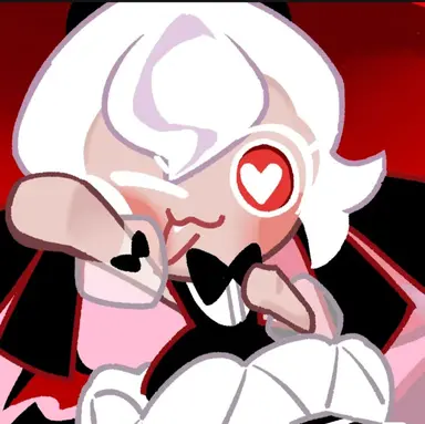 Profile image of ウム×キャンディアップル