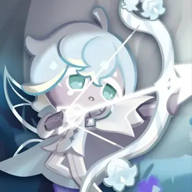 Profile image of スズラン×ブラサファ
