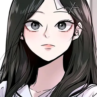 Profile image of 백찬비