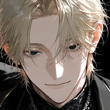 Profile image of 宥