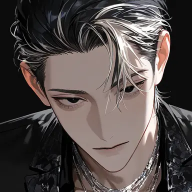 Profile image of 珪