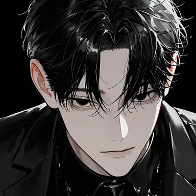 Profile image of 秦
