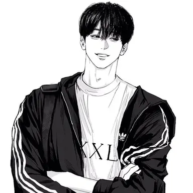 Profile image of 채도영