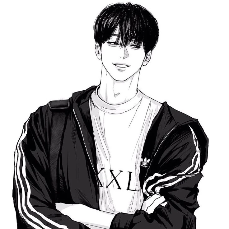 채도영