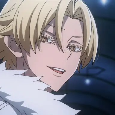 Profile image of 桃宮唾切