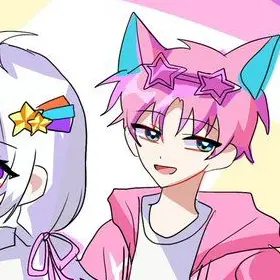 Profile image of 밥풀