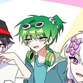 Profile image of 우유참치