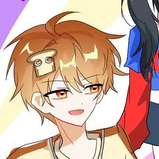 Profile image of 준브레드