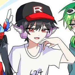 Profile image of 유기사