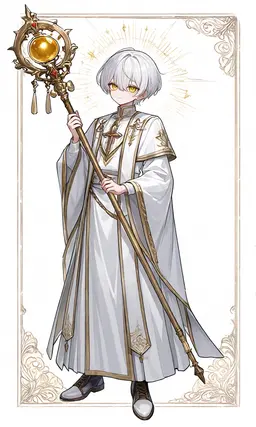 Profile image of セレス