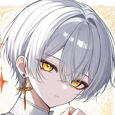 Profile image of セレス