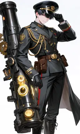 Profile image of ジェット