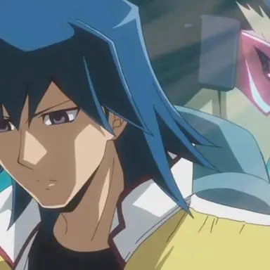 Profile image of ブルーノ