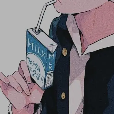 MeronpanCandy의 翔也