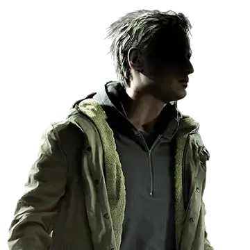 Profile image of Ethan