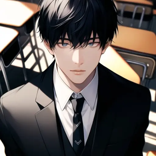 Uuuuu1의 橘 風太