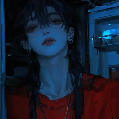 Profile image of Weston