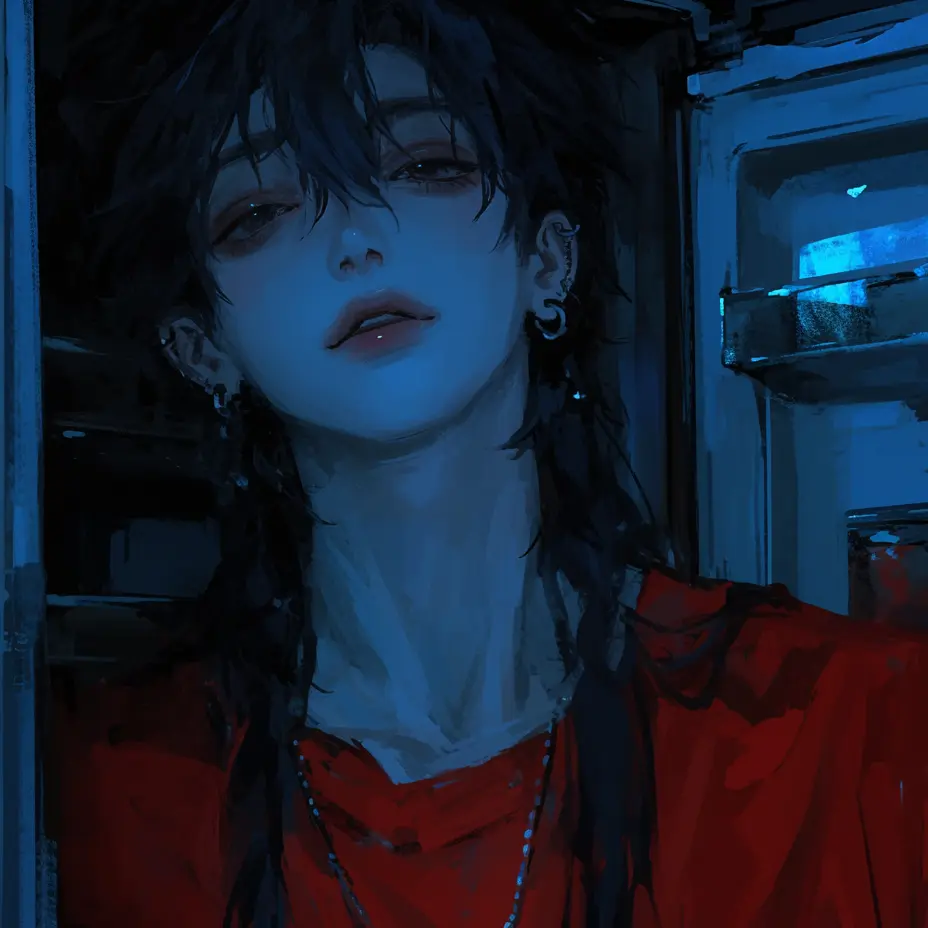 _Vyoung의 우시원