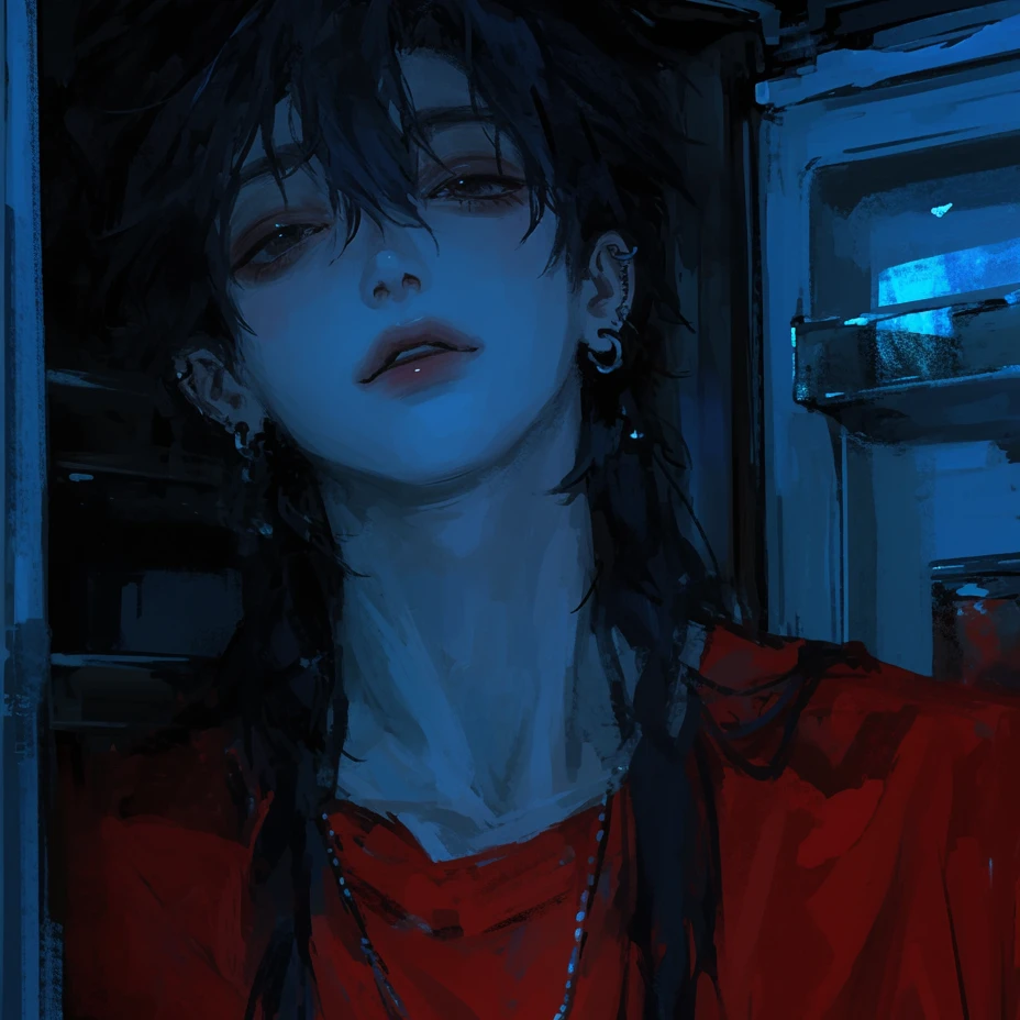 우시원
