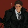Profile image of Leon Vance