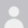 Profile image of めいおーせい
