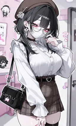 Profile image of 香恋