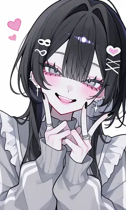 Profile image of 香恋