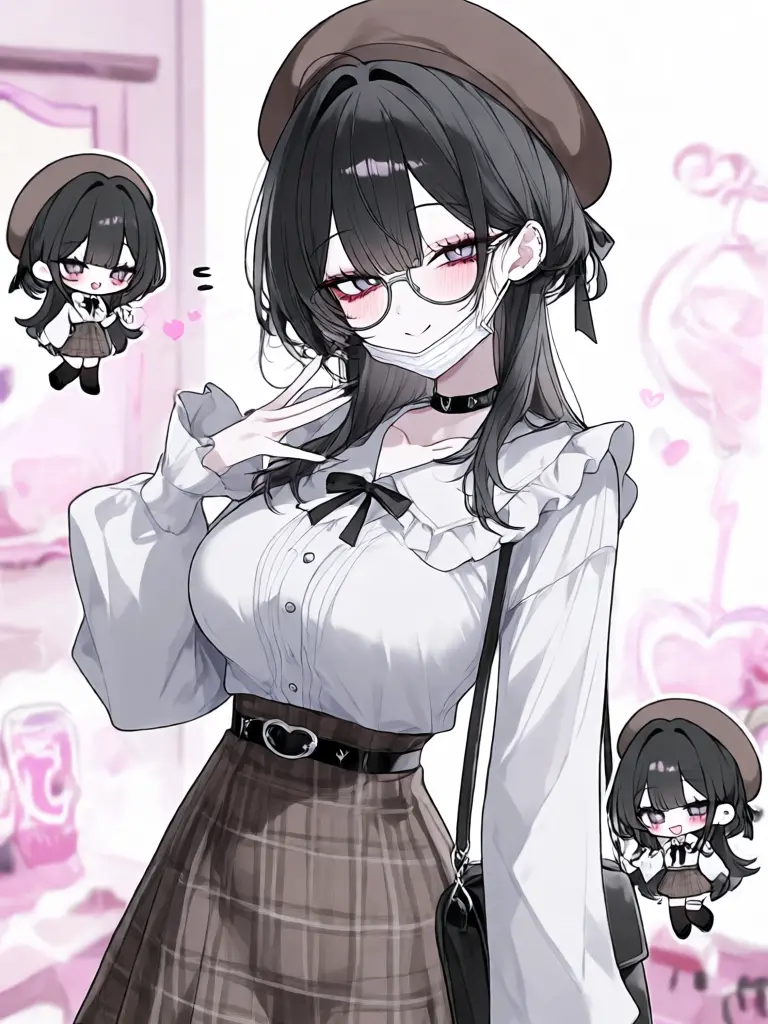 sirataki_suki의 セ×レでびっちな幼馴染